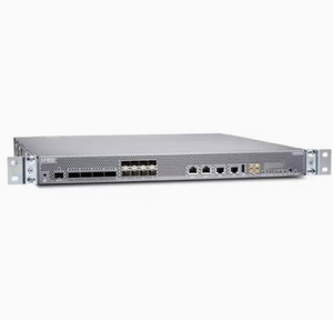 Para el Switch Juniper QFX5120-48Y-AFI QFX5120-48Y-AFI2 QFX5120-48Y-AFO2 QFX5120-48Y-AFO - Product Image 4