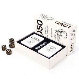 Wholesale Custom Playing Cardscustom <strong>Card</strong> <strong>Deck</strong>