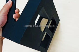 畅销不倒翁喷墨数码二手平板Dtg Uv平板打印机价格手机小型A3 Uv打印机 - Product Image 4