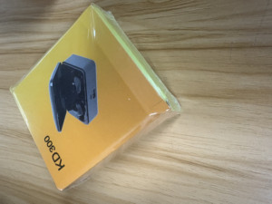 2025 nouveaux écouteurs Fit <span class=keywords><strong>Pro</strong></span> X Kim écouteurs dans l'oreille TWS <span class=keywords><strong>Pro</strong></span> 2 <span class=keywords><strong>Pro</strong></span> ANC <span class=keywords><strong>Pro</strong></span> 2 <span class=keywords><strong>Pro</strong></span> 3 2nd Anc 4rd 4 génération écouteurs fenêtre pop-up - Product Image 3