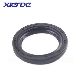 Sello de aceite del cigüeñal XIERDE para Land Rover Freelander 2 Discovery Sport Range Rover Evoque Sport LR025013 - Product Image 5