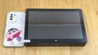 Mini PC Pipo H10F Intel Celeron J4125 N100, Monitor de Pantalla Táctil, PC Todo en Uno, Tablet PC, Compatible con POE, Escáner 2D, SIM 4G, Pipo X9s