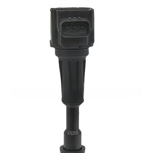 ZJ4918100 适用于马自达2点火线圈 海马长安M3 马<span class=keywords><strong>3</strong></span>汽车高压包 新嘉年华 - Product Image 3