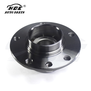 512510 BR930852 68082150AB Wholesale HDE Auto Parts Wheel Hub Bearing for Dodge <b>Dart</b> - Product Image 2