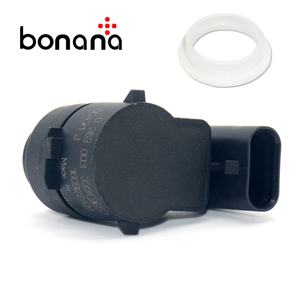 Sensor de Estacionamiento PDC Original 0263003333 para BMW 0263003333 - Product Image 5