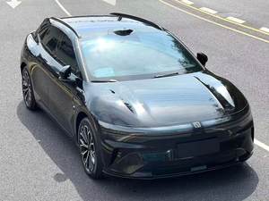 Zeekr <span class=keywords><strong>007</strong></span> 2024-2025, Sedán Eléctrico Nuevo y Usado, Venta al Por Mayor de Autos Eléctricos Baratos para Exportación - Product Image 5