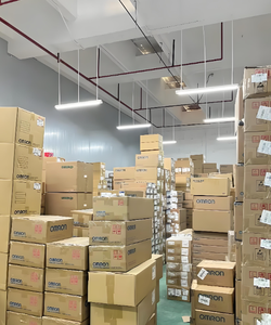 H7CC เคาน์เตอร์/H7CX-A/A11/A11S/R11D1/A4WSD/awsd/A4D/AWS/R11/A4S/-N H7CN-XLN H7CN-XHN/xhn/<span class=keywords><strong>yln</strong></span>/aln/<span class=keywords><strong>yln</strong></span>/ylnm/xlnm H5CN - Product Image 3