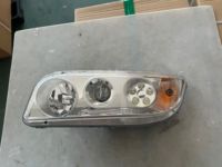 Lampe frontale à LED pour VALVo 9700 Faros Delanteros Bus Lamp Front Headlight Bus Body Parts HC-B-1001-1