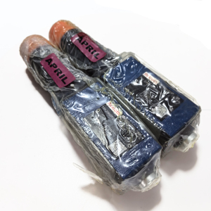 วาล์วไฮดรอลิก ZDR6DA1-4X/75Y แบบลดแรงดัน - Product Image 6
