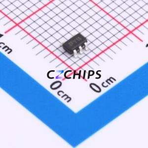 Original-Nuevo XC6204B182MR SOT-23-5 Circuito integrado IC Chip PMIC Regulador lineal (LDO) - Product Image 1