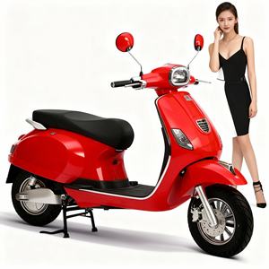 Oferta Especial: Motocicleta Eléctrica Falcon para Adultos, 60V, 61-80km/h, para Desplazamientos Urbanos, Venta al Por Mayor - Product Image 6