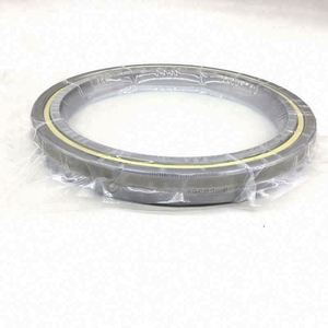 บริการ OEM ราคาประหยัด ตลับลูกปืนกันรุนแบบแกนบาง PBAC160 <span class=keywords><strong>PBAC</strong></span> 160 - Product Image 5