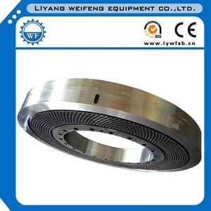 <span class=keywords><strong>Pellet</strong></span> Molen 37-850, 35-780, 45-1250,39-1000 Platte Matrijzen Voor Amandus <span class=keywords><strong>Kahl</strong></span> - Product Image 3