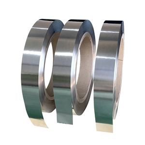 Bobina <span class=keywords><strong>de</strong></span> <span class=keywords><strong>acero</strong></span> <span class=keywords><strong>inoxidable</strong></span> Spot 304 /201 / 316L La bobina <span class=keywords><strong>de</strong></span> <span class=keywords><strong>acero</strong></span> <span class=keywords><strong>inoxidable</strong></span> se puede personalizar - Product Image 5