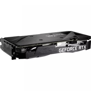Best Price GPU <b>Graphics</b> <b>Card</b> Rtx 3060 Video Graphic <b>Card</b> Rtx 3060 Gpu Gaming <b>Graphics</b> <b>Card</b> RTX 3060 12GB GDDR6 GPU Best Price - Product Image 4