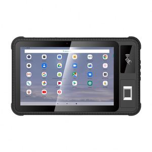 OEM ODM Ip67 แท็บเล็ตพีซีกันน้ำขนาด 7 นิ้ว 8 นิ้ว 10 นิ้ว 3g 4g2gb 32gb ระบบวินโดวส์ - Product Image 5