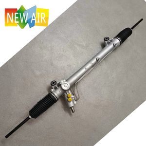 Engranaje <span class=keywords><strong>de</strong></span> dirección asistida hidráulica <span class=keywords><strong>de</strong></span> piezas <span class=keywords><strong>de</strong></span> automóvil para Jeep GC 2005-2013 3,0 Jeep Grand Cherokee OE 52089292AB 52089292AE 52089292AC - Product Image 4