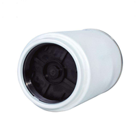Nuevo Filtro Separador de Agua y Combustible para Camiones de Alta Eficiencia, FS19920 WK11001X, Prefiltro Diésel para Camiones FH FM FMX