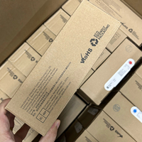 Filamen PLA Basic 1.75MM 1kg/gulung Biodegradable RFID untuk Pencetakan Cerdas 3D untuk Printer 3D FDM Cepat