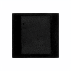 Authorized Distributor GT28F160C3TA110 48 VFBGA Memory Electronic Circuit Components - Product Image 1