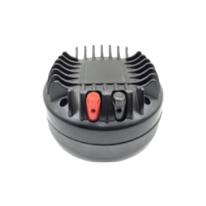 Driver a Compressione con Diametro della Gola di <span class=keywords><strong>2</strong></span> <span class=keywords><strong>Pollici</strong></span> (50 <span class=keywords><strong>Millimetri</strong></span>) per Tromba Passiva per Altoparlante - Product Image 2