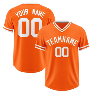 <span class=keywords><strong>Nouveau</strong></span> Modèle de <span class=keywords><strong>Maillot</strong></span> de Football, <span class=keywords><strong>Maillot</strong></span> Rétro Personnalisé pour Homme, <span class=keywords><strong>Maillot</strong></span> de Football d'Équipe, Fabricant de Maillots de Football - Product Image 2