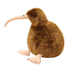 Gran Oferta: Juguetes <span class=keywords><strong>de</strong></span> Peluche <span class=keywords><strong>de</strong></span> Kiwi <span class=keywords><strong>de</strong></span> Fábrica, Decoración <span class=keywords><strong>de</strong></span> Escritorio, Juguetes para Máquinas <span class=keywords><strong>de</strong></span> Garra Pequeñas, Juguetes <span class=keywords><strong>de</strong></span> Peluche Baratos, OEM ODM - Product Image 1