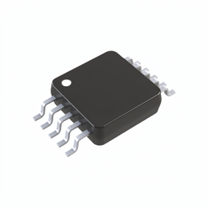 Hot CAT93C66YGI-T3 EEPROM Memory Chip IC Integrated Circuits Electronic Components - Product Image 3