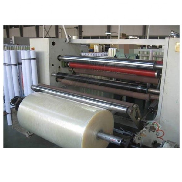 Wholesale Custom High Quality Strong Adhesive