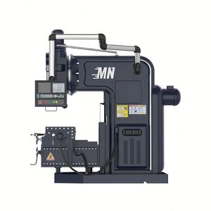 Métal d'usinage CNC d'excellente qualité pour la vente en gros - Product Image 5