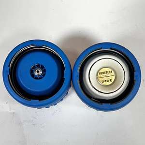 Mist Fogger Machine Electric ULV 4.5L Mist Sprayer Portable Fogger <span class=keywords><strong>Mister</strong></span> - Product Image 4