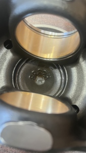 339-8176 C11 <span class=keywords><strong>Piston</strong></span> nhà máy giá chất lượng tốt - Product Image 6