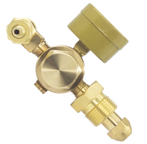 UweldホットセールミグレギュレーターTIG溶接機MIG溶接<span class=keywords><strong>Argon</strong></span>/<span class=keywords><strong>CO2</strong></span>流量計レギュレーター - Product Image 3