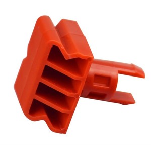 Soporte Giratorio Autoadhesivo 79-010-4 para Azulejos, Accesorios para Instalación en el Hogar - Product Image 3