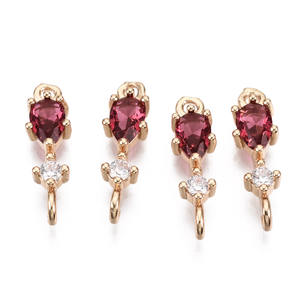 פנדהול בר-קיימא לב מפליז מעוקב - Product Image 6