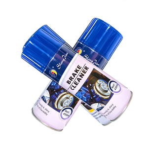 <span class=keywords><strong>Limpiador</strong></span> <span class=keywords><strong>de</strong></span> <span class=keywords><strong>Frenos</strong></span> <span class=keywords><strong>en</strong></span> Aerosol <span class=keywords><strong>de</strong></span> Alta Calidad <span class=keywords><strong>de</strong></span> 450 ml, Eficaz para Piezas y Accesorios <span class=keywords><strong>de</strong></span> Automóviles, <span class=keywords><strong>Limpiador</strong></span> <span class=keywords><strong>de</strong></span> Pastillas <span class=keywords><strong>de</strong></span> Freno - Product Image 6