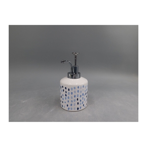 Pulvérisateur de Douche en Céramique, <span class=keywords><strong>Atomiseur</strong></span> Décoratif pour la Maison, Céramique Hengfei, Porcelaine OEM Cu - Product Image 3