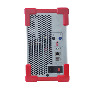 Testeur électrique multifonctionnel, relais triphasé, mesure des paramètres 0,2 % 1 ms - 9999 s - Product Image 4