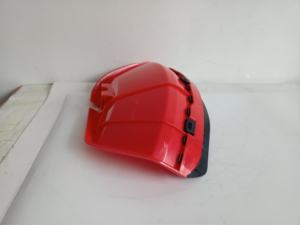 UM Hochwertige Bürstens ch neider Teile Sicherheits schutz Schild Fabrik Direkt vertrieb Bürstens ch neider Schutz abdeckung Schutz - Product Image 6