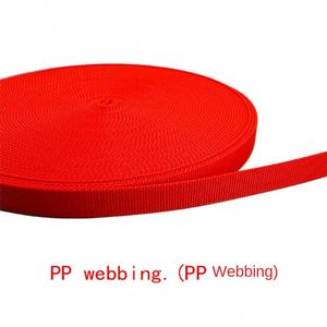 Copertura per Gabbia per Cavalli in Tessuto Rinforzato con Occhielli Metallici e Cuscino in Spugna, Taglie da Extra Small a Extra <span class=keywords><strong>Large</strong></span> - Product Image 4