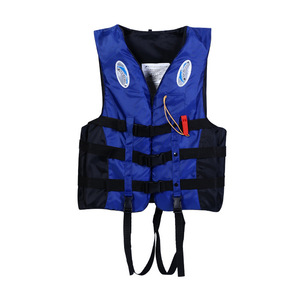 Giubbotti di salvataggio durevoli di nuoto di prezzi di fabbrica alla moda di approvazione del CE per l'adulto ed i bambini - Product Image 2