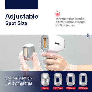 DFLASER Fibra acoplada 808nm Diode Laser Stack-Alta potencia 3000W para depilación y estiramiento <span class=keywords><strong>de</strong></span> la piel CE MDR - Product Image 2