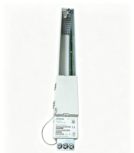 Nuevo Módulo de Potencia 6SN1123 1AA00 0CA1, 1 Eje, 50A, Refrigeración Interna, Módulo LT, Marco de 50mm, Nuevo y Original - Product Image 5