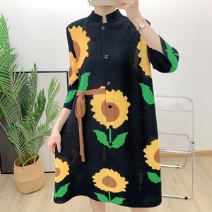chinese dress ladies Little Old Lady Girl