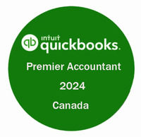 Logiciel de comptabilité QuickBooks Enterprise Solutions 2024 version Canada, disponible 24h/24 et 7j/7, livraison gratuite dans le monde entier
