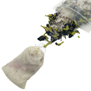 100% naturel citron arbre à thé menthe poivrée huile essentielle sels de bain d'Epsom hydrater en profondeur et adoucir votre peau - Product Image 3