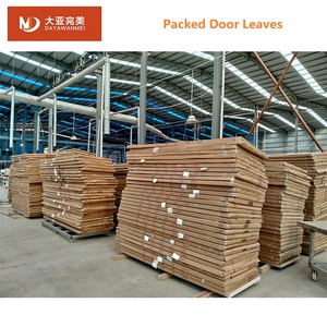 <span class=keywords><strong>Puertas</strong></span> <span class=keywords><strong>de</strong></span> PVC con Diseños Tallados <span class=keywords><strong>de</strong></span> Lujo, <span class=keywords><strong>Puertas</strong></span> y Marcos Laminados <span class=keywords><strong>para</strong></span> Hogar, Hotel, Oficina, Escuela, <span class=keywords><strong>Puertas</strong></span> <span class=keywords><strong>de</strong></span> Baño <span class=keywords><strong>de</strong></span> <span class=keywords><strong>Madera</strong></span> en Venta - Product Image 6