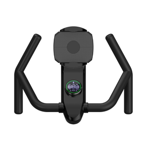 Vélo de spinning / Appareil de fitness cardiovasculaire pour l'intérieur - Product Image 2