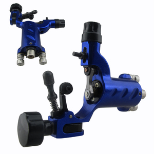 2021 Offre Spéciale libellule III rca <span class=keywords><strong>machine</strong></span> rotatoire de tatouage - Product Image 4