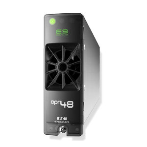 Apr48-Es Redresseur Économiseur d'Énergie 2000W, Module de Communication Ethernet à 96% d'Efficacité - Product Image 6